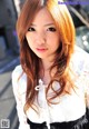 Ayane Okura - Xart Hairy Nudepics P9 No.c5a10e