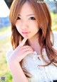 Ayane Okura - Xart Hairy Nudepics P8 No.784943