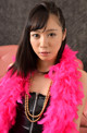 Hinata Akizuki - Stars Xhonay Xxxcom P12 No.4e28b8
