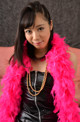Hinata Akizuki - Stars Xhonay Xxxcom P7 No.9a5adc