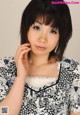 Fujiko Misaki - Vedios Xxxonxxx Com P7 No.3b1a18