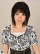 Fujiko Misaki - Vedios Xxxonxxx Com P9 No.d4f464