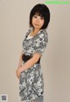 Fujiko Misaki - Vedios Xxxonxxx Com P10 No.11b11c