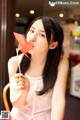 You Kikkawa - Hindi Passion Hd P9 No.d37519 Image No. 7