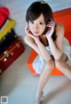 Misato Sakurai - Bangg Photos Xxx P9 No.0809af Image No. 7