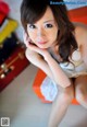 Misato Sakurai - Bangg Photos Xxx P7 No.c4035c Image No. 11