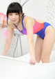 Megumi Suzumoto - Candy Penis Soap P5 No.f92d20