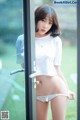 [HuaYang花漾] 2019.01.16 VOL.109 模特_卿卿 P27 No.e08d27