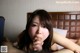 Sayaka Akasaki - Beautyandbraces Video 3gp P5 No.1c5929