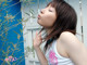 Shiori Inamori - Previews Pinching Pics P1 No.080fb0