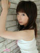 Shiori Inamori - Previews Pinching Pics P9 No.14b98c