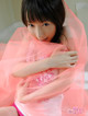 Shiori Inamori - Previews Pinching Pics P10 No.2f5482