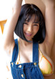 Yuuri Morishita - Pising Sex Videos P6 No.00113a