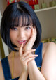 Yuuri Morishita - Pising Sex Videos P5 No.8152d1