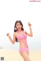 TGOD 2015-11-12: Model Xu Yan Xin (徐妍馨 Mandy) (50 photos) P44 No.41ff39