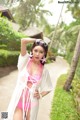 TGOD 2015-11-12: Model Xu Yan Xin (徐妍馨 Mandy) (50 photos) P21 No.42a219