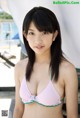 Yuria Makino - Bangroos Best Boobs P10 No.da8f1f
