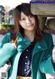 Sayaka Hayami - Bigdesi Hard Fucing P9 No.8a7710