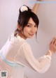 Kaori Ishii - Naughtymag Cuckold Sex P2 No.885544