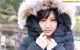 Umi Hirose - Ally X Rated P1 No.91ac0c