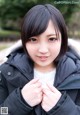 Umi Hirose - Ally X Rated P3 No.53fd32