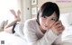 Umi Hirose - Ally X Rated P6 No.6e0126