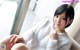 Umi Hirose - Ally X Rated P1 No.61eade