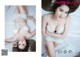 Thai Model No.208: Model Ployrawee Chantra (17 photos) P13 No.50b6e8