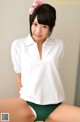 Arisu Mizushima - Clubseventeens College Sexpost P4 No.6763f3