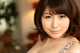 Sakura Kirishima - Asses Long Sex P28 No.d942d3