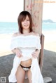 Rena Uehara - Hdnatigirl Fuck X P11 No.08bc35