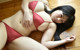Hana Seto - Mobifucking Huge Dildo P5 No.42c795