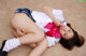 Ai Aizawa - 40something Videos Grouporgy P10 No.feb468