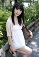 Yuko Kohinata - Sluting Gaer Photu P11 No.938829