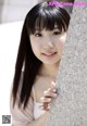 Yuko Kohinata - Sluting Gaer Photu P8 No.5e4bc8