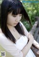 Yuko Kohinata - Sluting Gaer Photu P7 No.7a519b