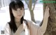 Yuko Kohinata - Sluting Gaer Photu P4 No.d8fd66