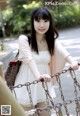 Yuko Kohinata - Sluting Gaer Photu P1 No.938829