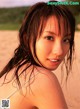 Azusa Yamamoto - Babe Ftv Luvv P1 No.a53479