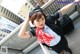 Cosplay Yuri - Dothewife Hd Lmages P1 No.d29050 Image No. 23