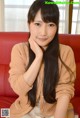 Hiroko Isokawa - Bestvshower Teenght Girl P8 No.552229