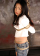 Oshioki Chihiro - Brunette Www Hairysunnyxxx P3 No.295a91