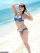 Megumi Haruka - Nua Foto Spussy P7 No.5993db