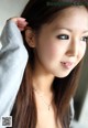 Reina Nakazawa - Todayporn Photo Bugil P11 No.30aadd Image No. 3