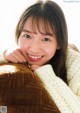 Nene Shida 志田音々, ENTAME 2022.03 (月刊エンタメ 2022年3月号) P7 No.911cbf