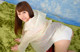 Mayu Satomi - Vidosmp4 Trikepatrol Galery P8 No.b0b534