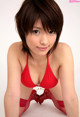 Yoshimi Hamasaki - Wide Boobas Neud P6 No.52146a