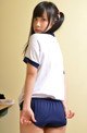 Mizuki Otsuka - Browseass Violet Lingerie P5 No.4bf151