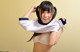 Mizuki Otsuka - Browseass Violet Lingerie P9 No.9eb816