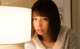 Koharu Aoi - Zoe Hustleri Video P4 No.c98ef3